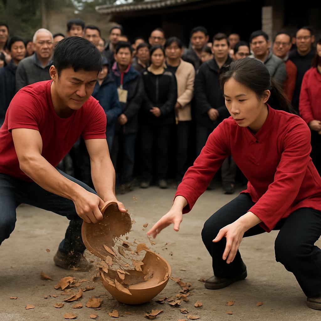 文章配圖
