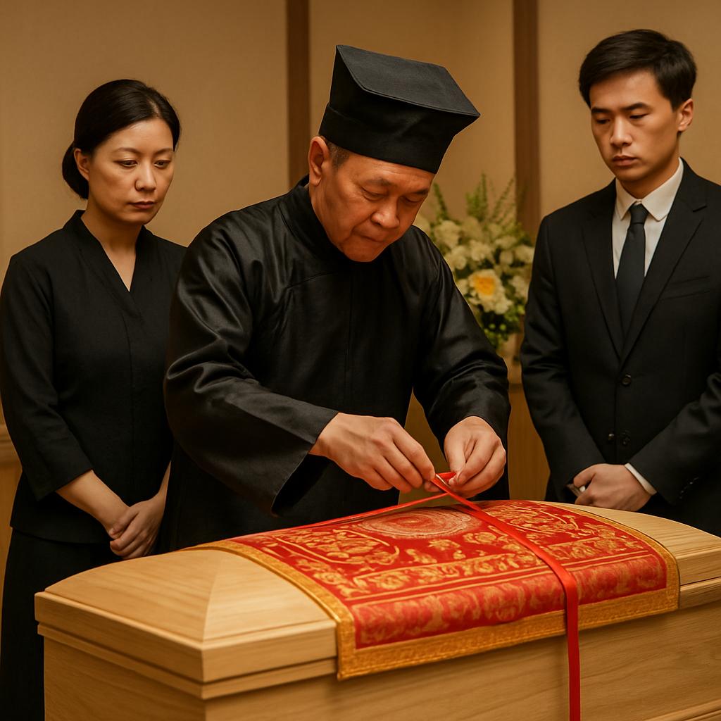 文章配圖