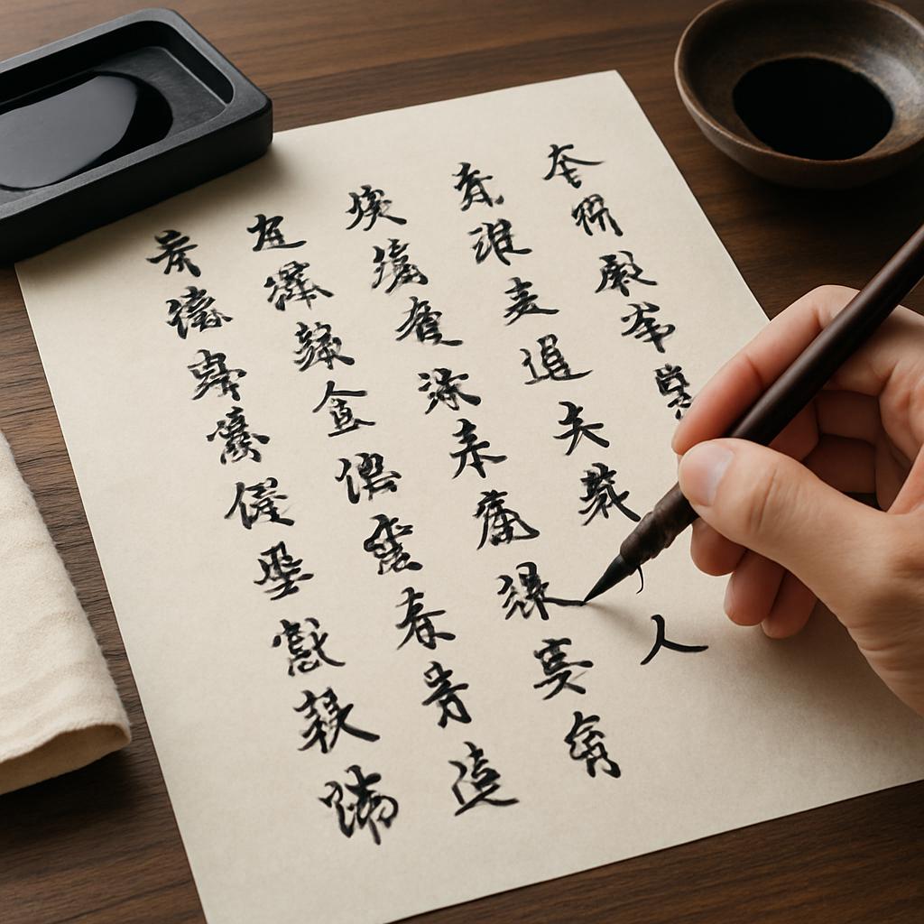 文章配圖