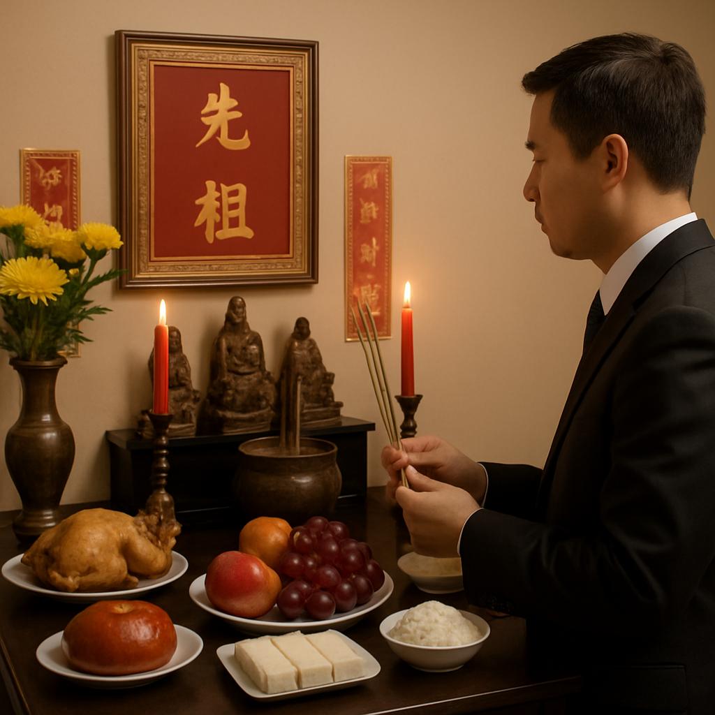 文章配圖