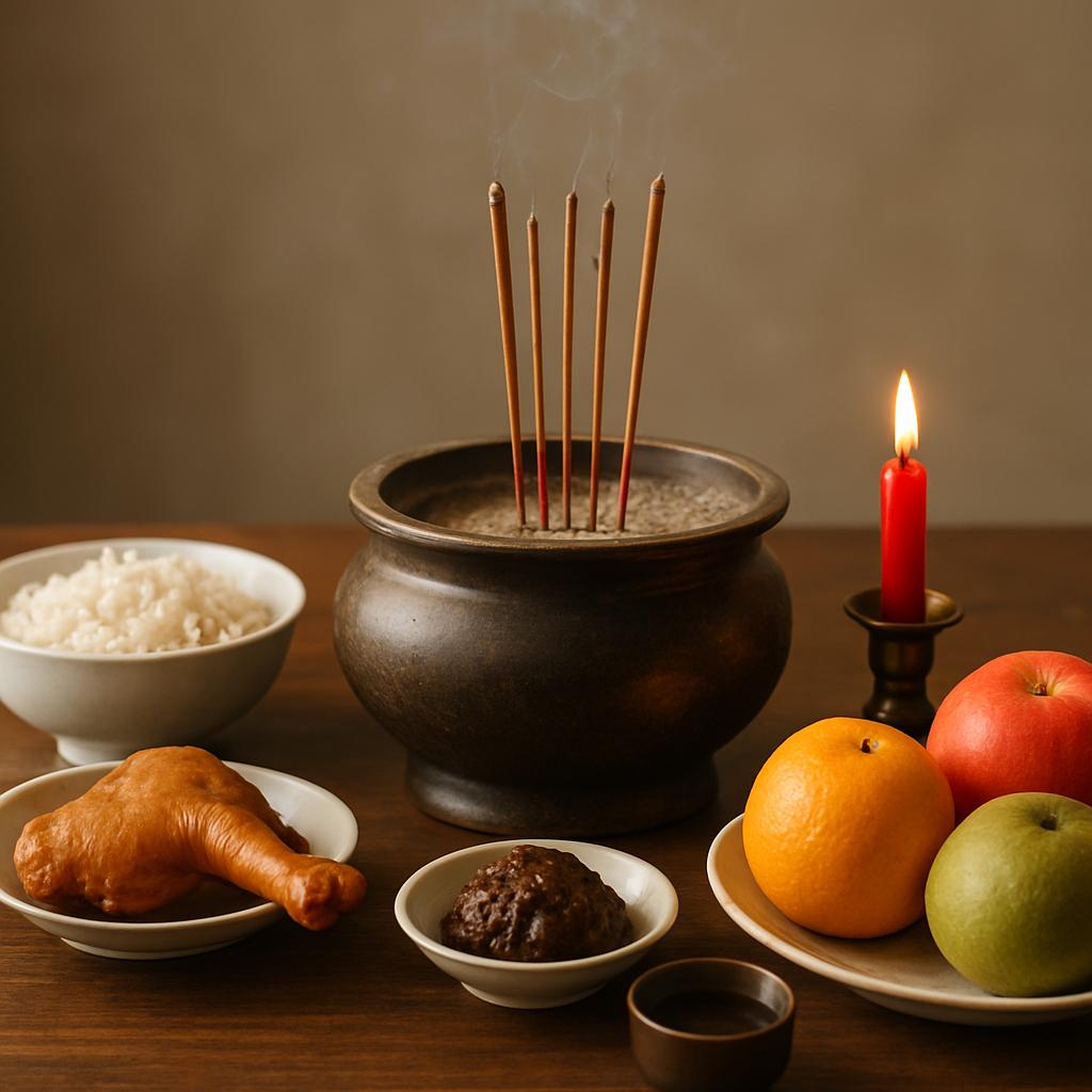 文章配圖