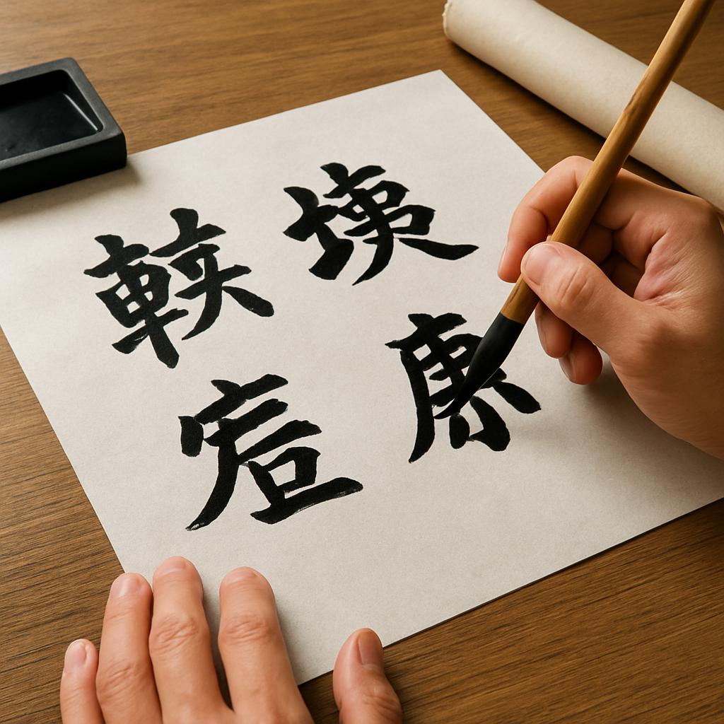 文章配圖