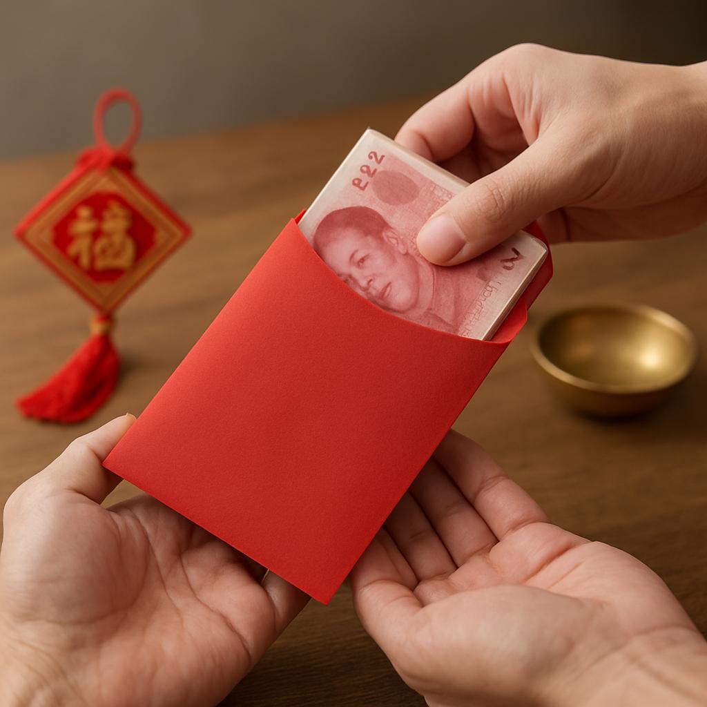 文章配圖