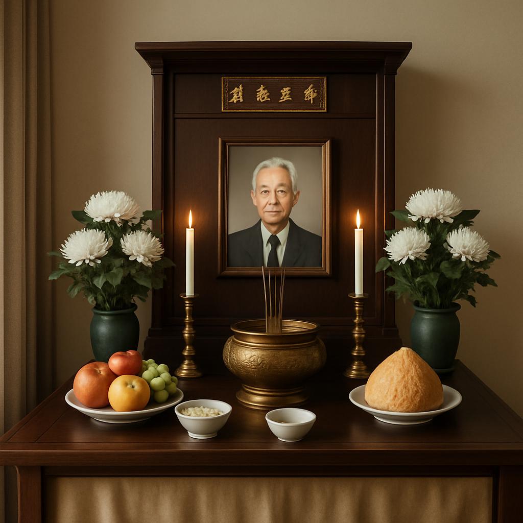 文章配圖