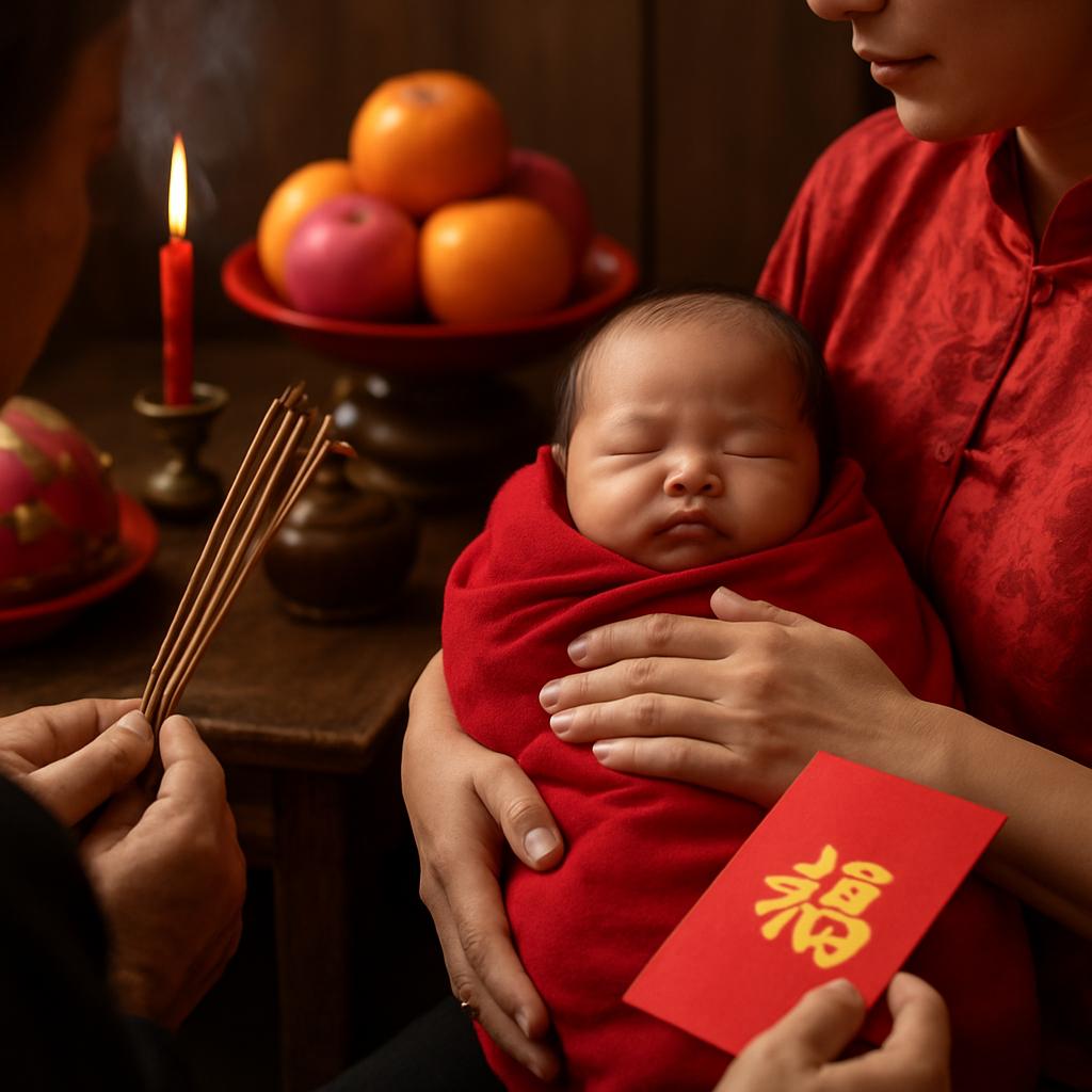 文章配圖