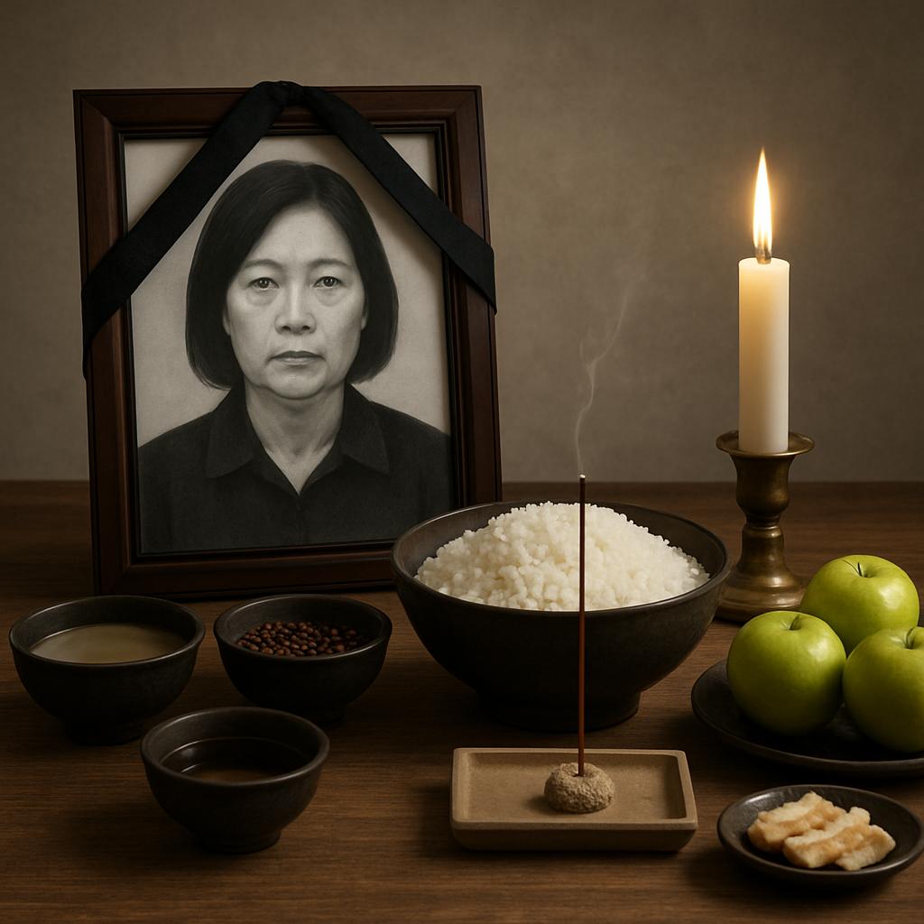 文章配圖