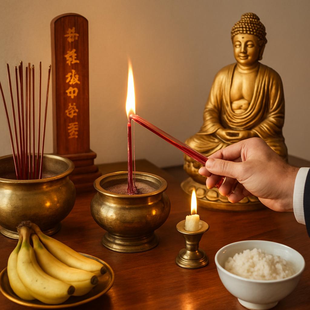 文章配圖