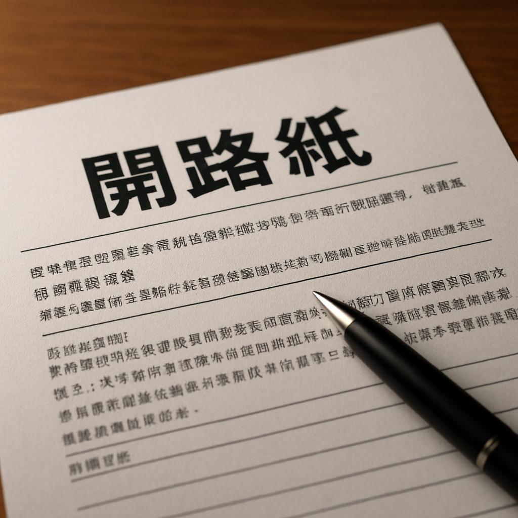 文章配圖