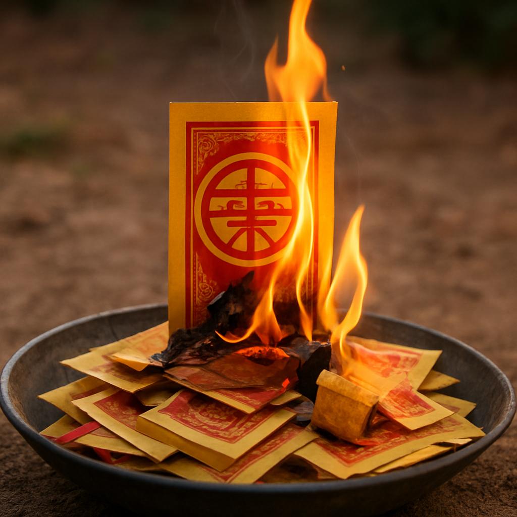 文章配圖