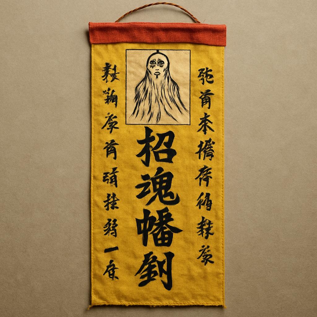 文章配圖