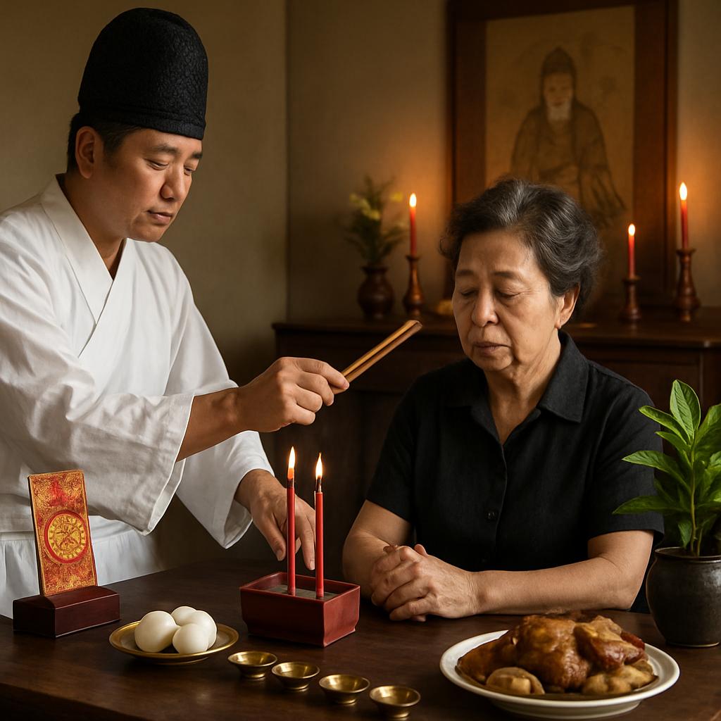 文章配圖