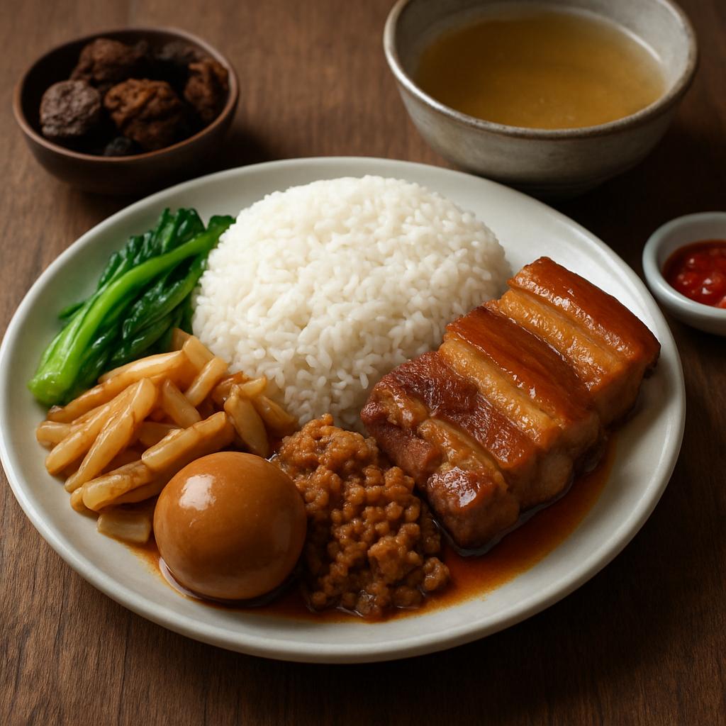 文章配圖
