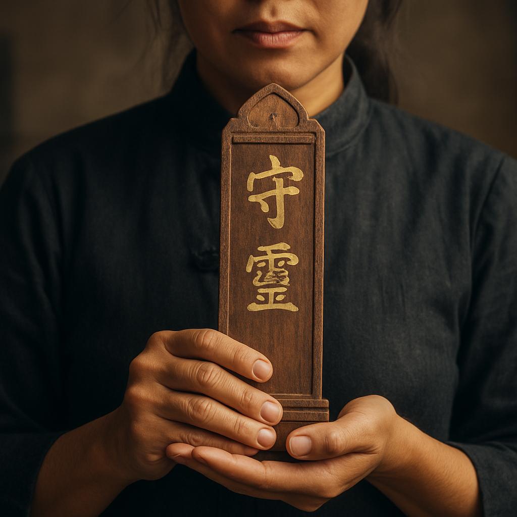 文章配圖