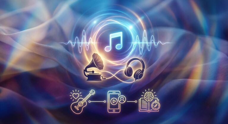 追悼歌曲排行:從經典到現代,撫慰失去親友傷痛的療癒旋律