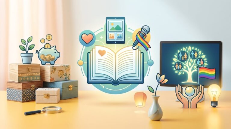 有限預算打造專屬告別式：五個實用客製化方案分享