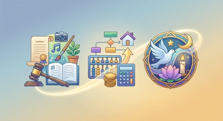 主題喪禮設計實務指南:合法合規規劃個人化告別式與常見問題解析